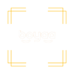 BOYA博雅棋牌