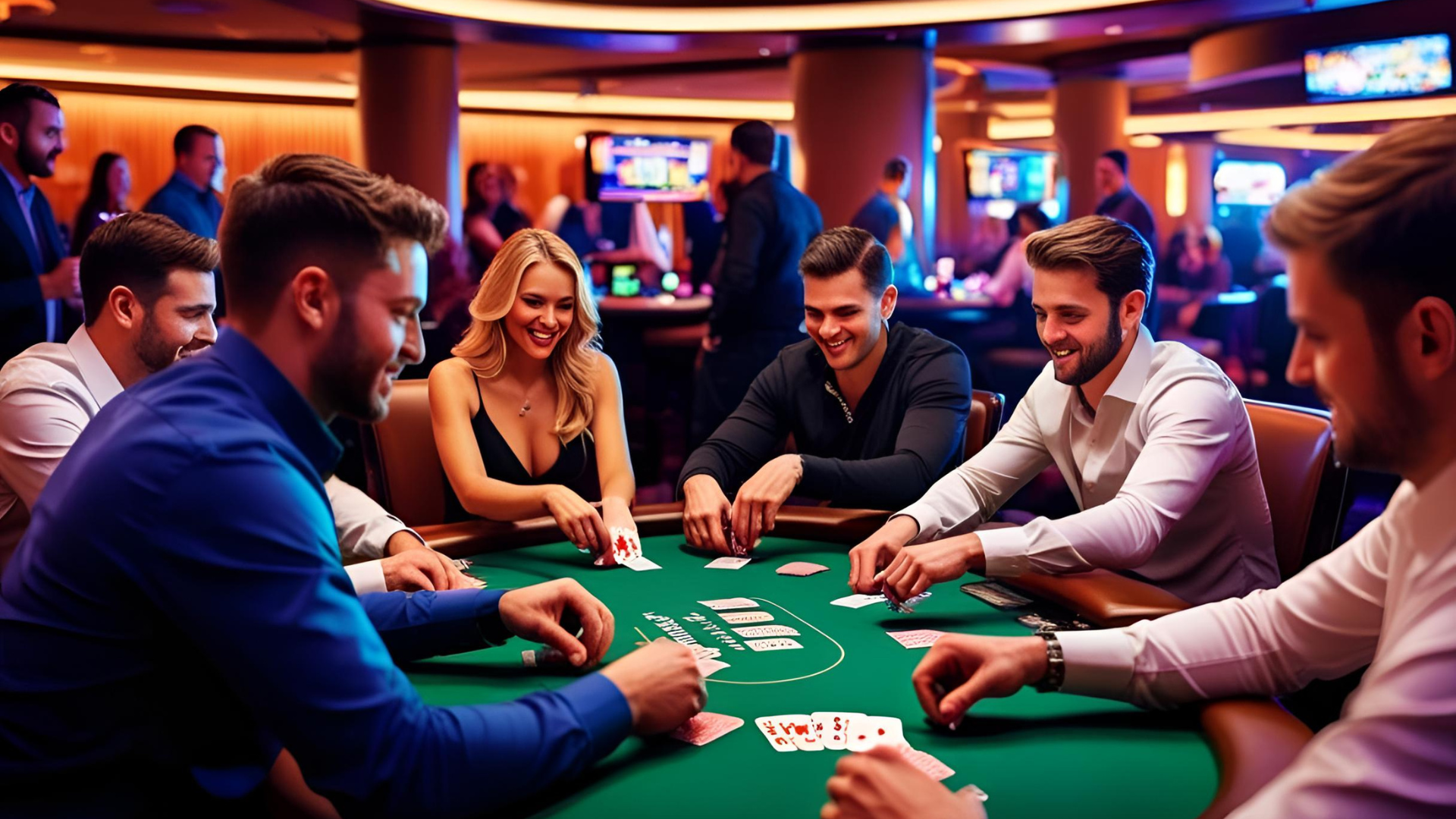 射龍門技巧3大招 射龍門技巧3大招