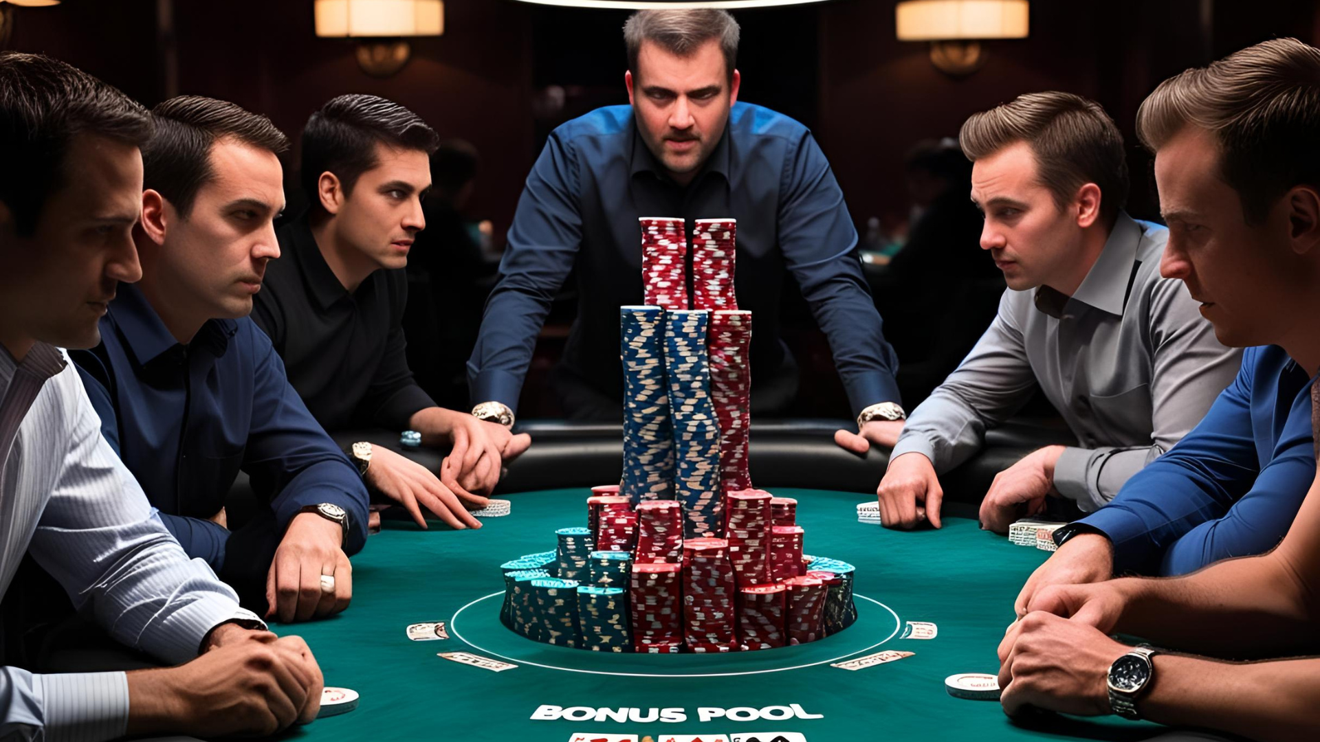 四支刀技巧教會你 四支刀技巧教會你