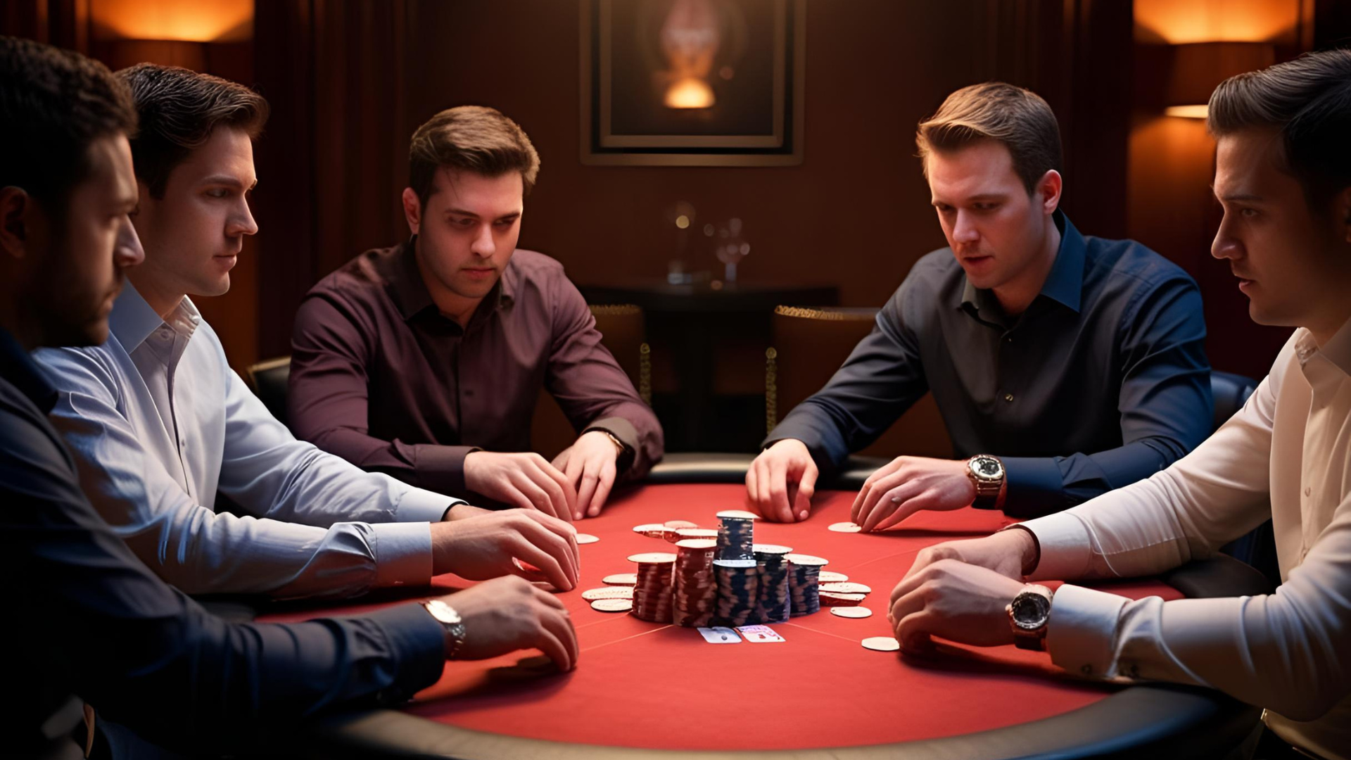 四支刀玩法 四支刀玩法