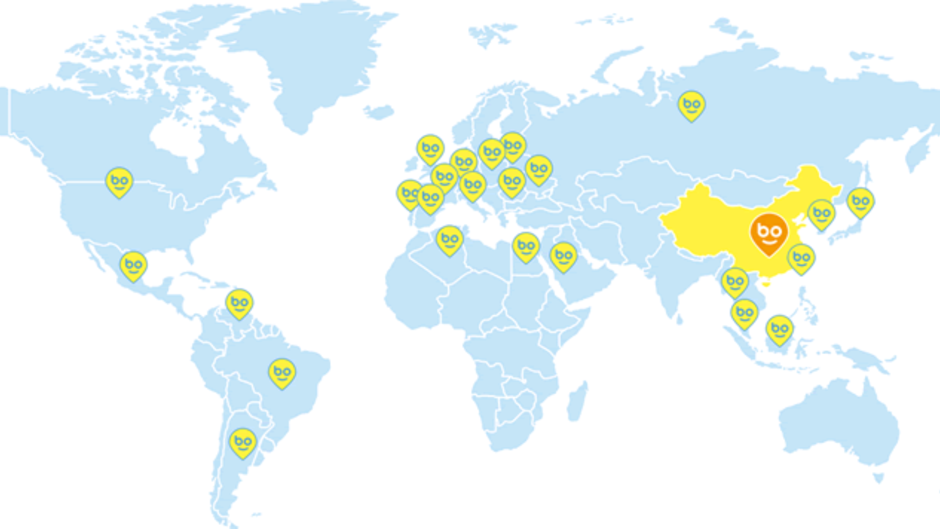 博雅棋牌遊戲的佈局 博雅棋牌遊戲的佈局