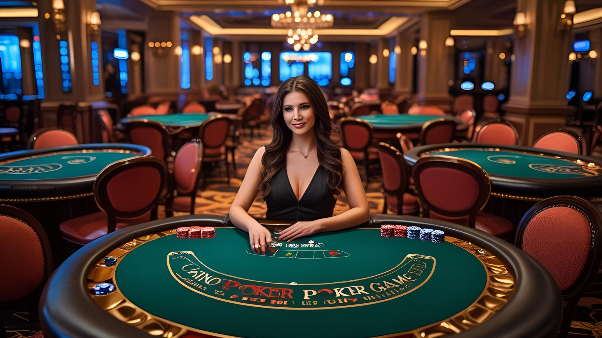 百家樂破解攻略就看這 百家樂破解攻略就看這