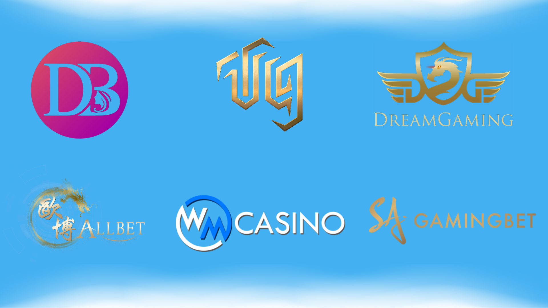 線上百家樂排名 線上百家樂排名