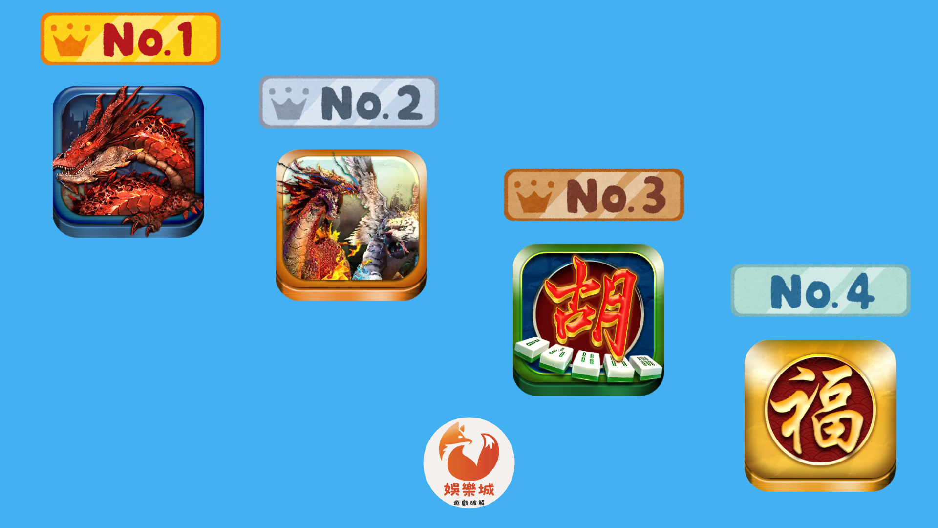 GR好路電子熱門遊戲推薦 GR好路電子熱門遊戲推薦