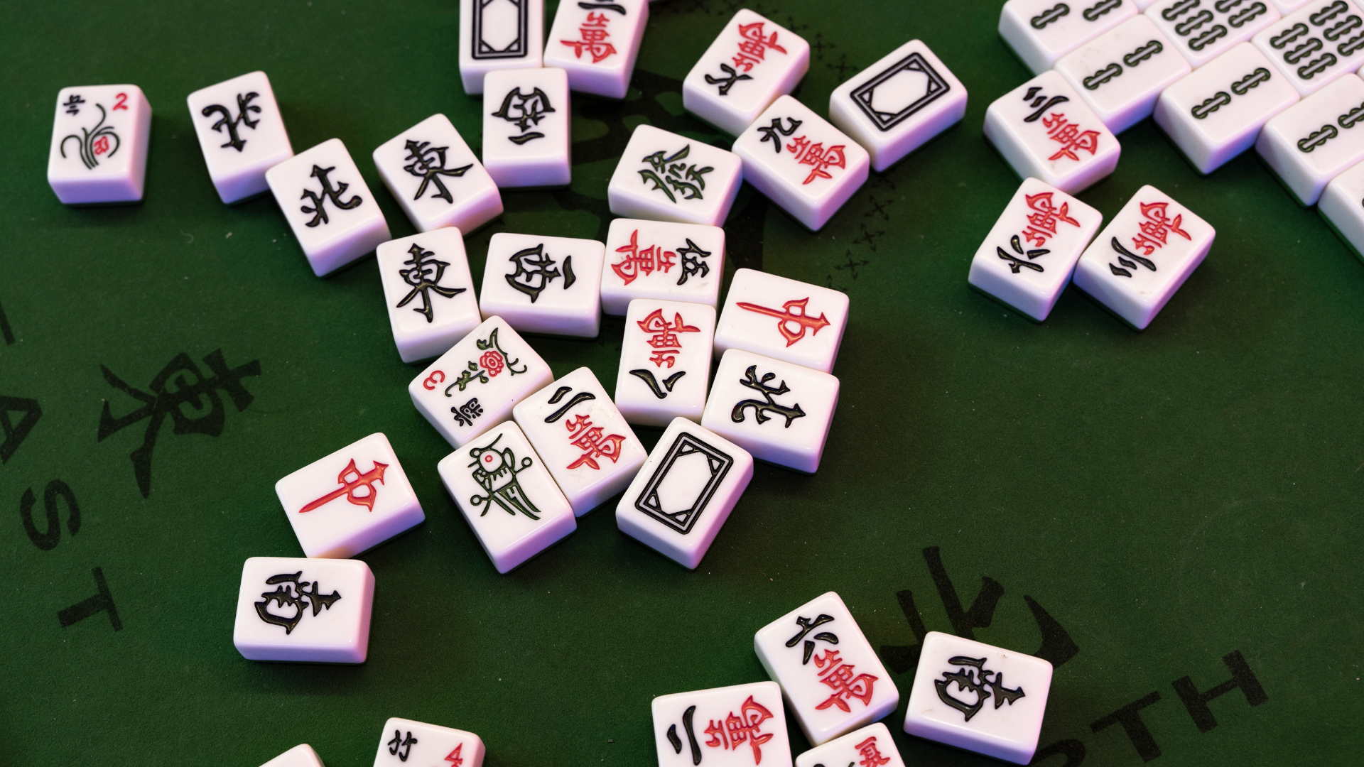 推筒子怎麼玩 推筒子怎麼玩