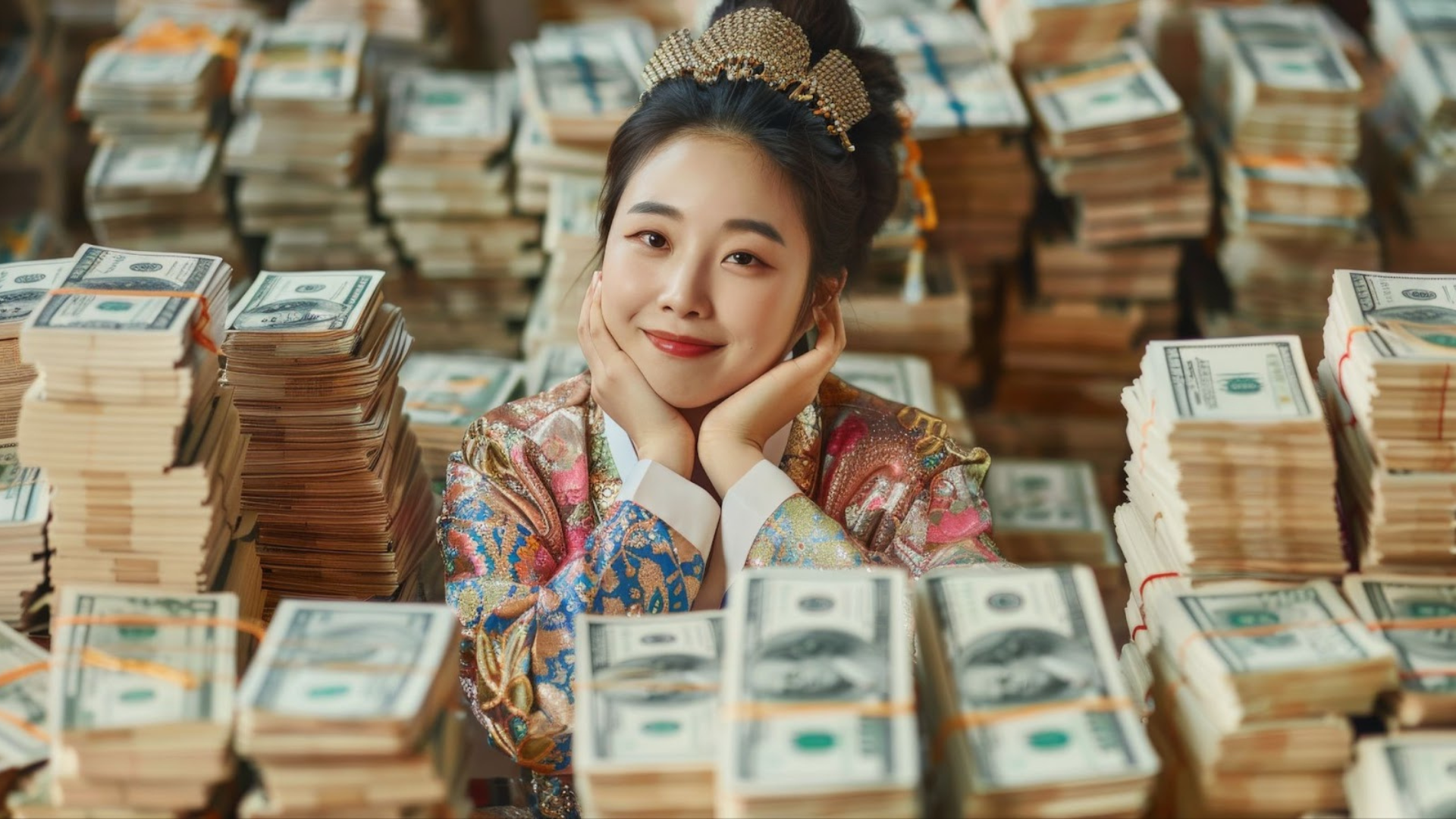 大樂透怎麼買才會中 大樂透怎麼買才會中