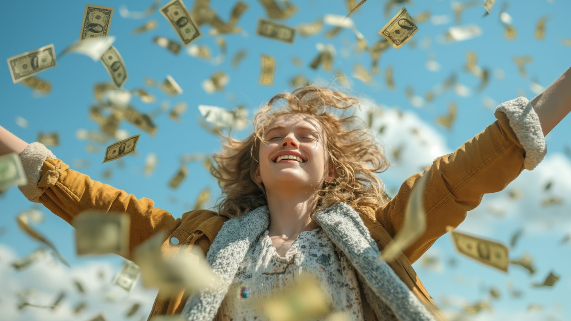 大樂透怎麼買更聰明 大樂透怎麼買更聰明