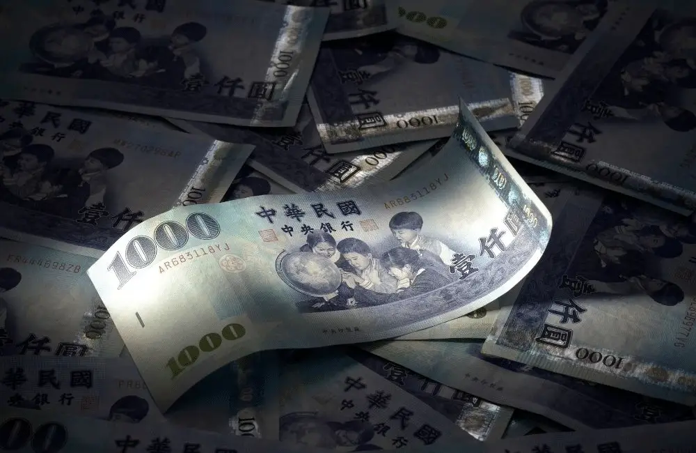 破解百家樂牌路亂局!這4招教你在混亂走勢中找獲勝節奏