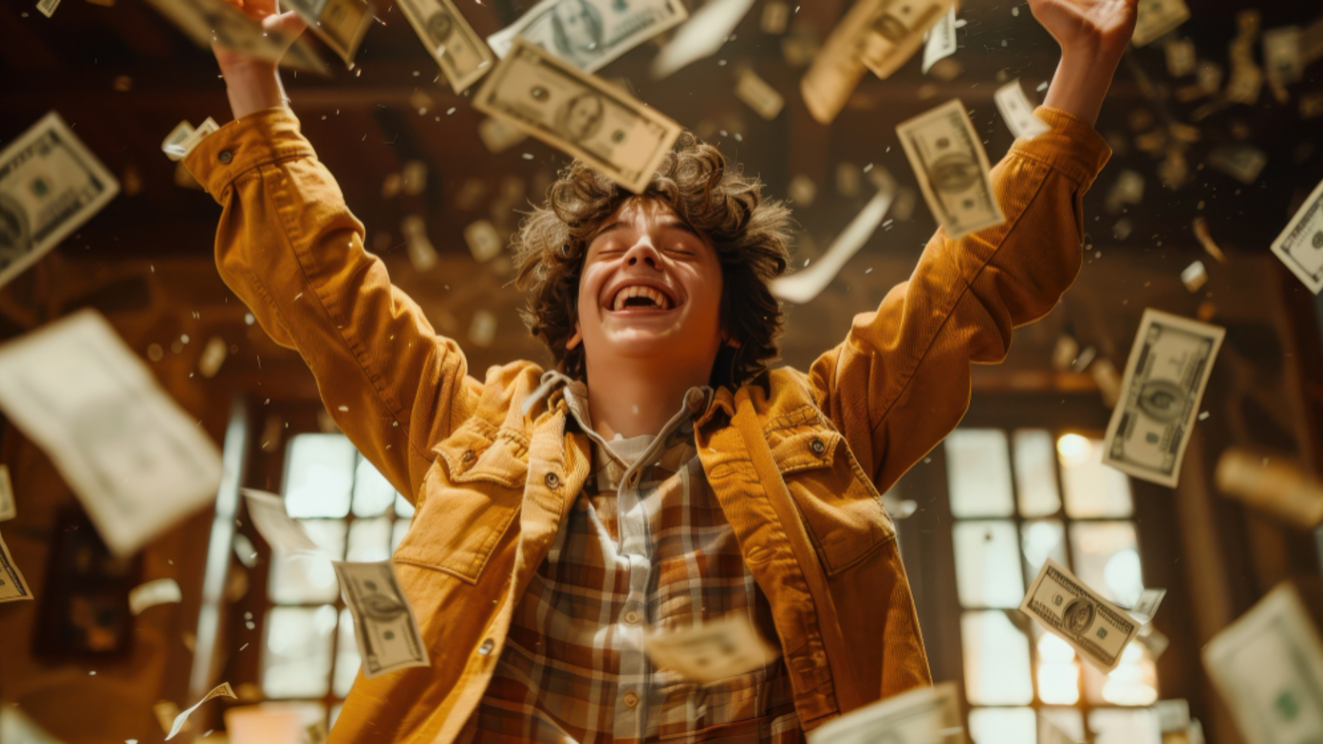 2025最新百家樂攻略|記牌技巧+5大穩贏公式完整解析