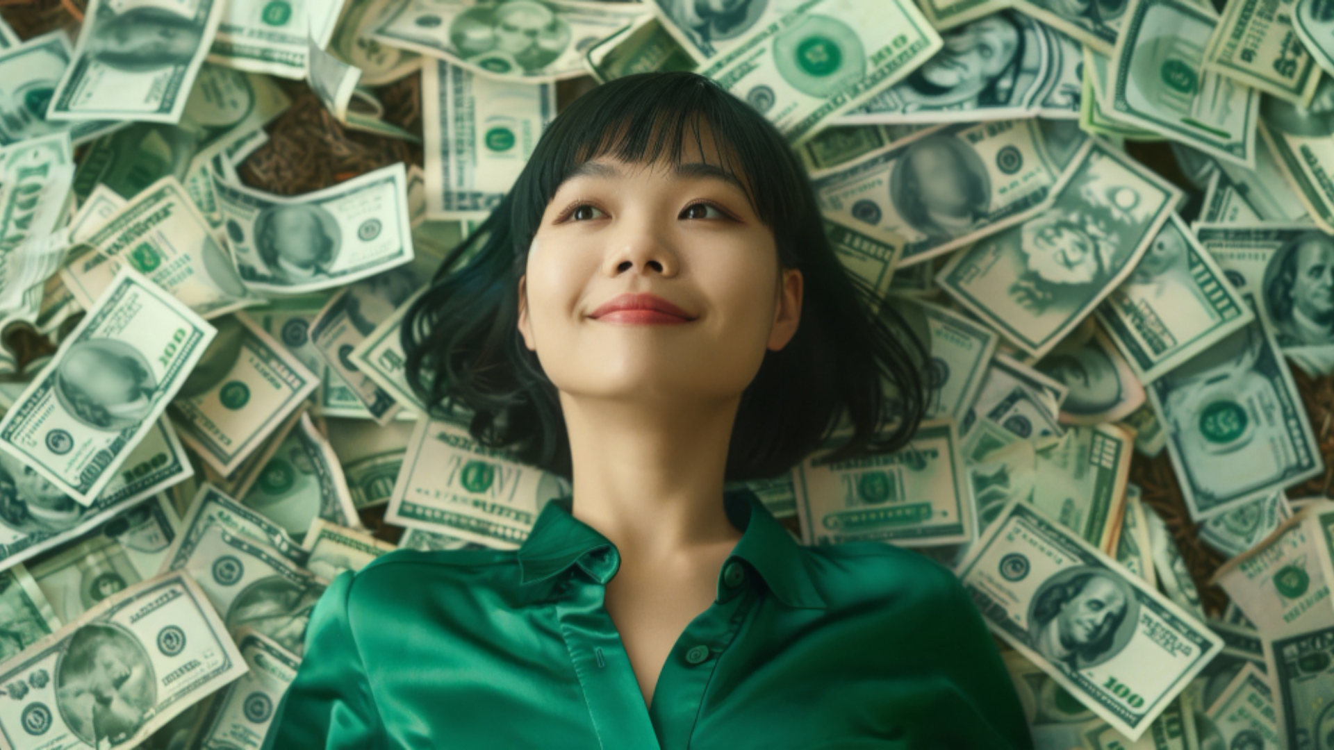 2025最新百家樂攻略|記牌技巧+5大穩贏公式完整解析