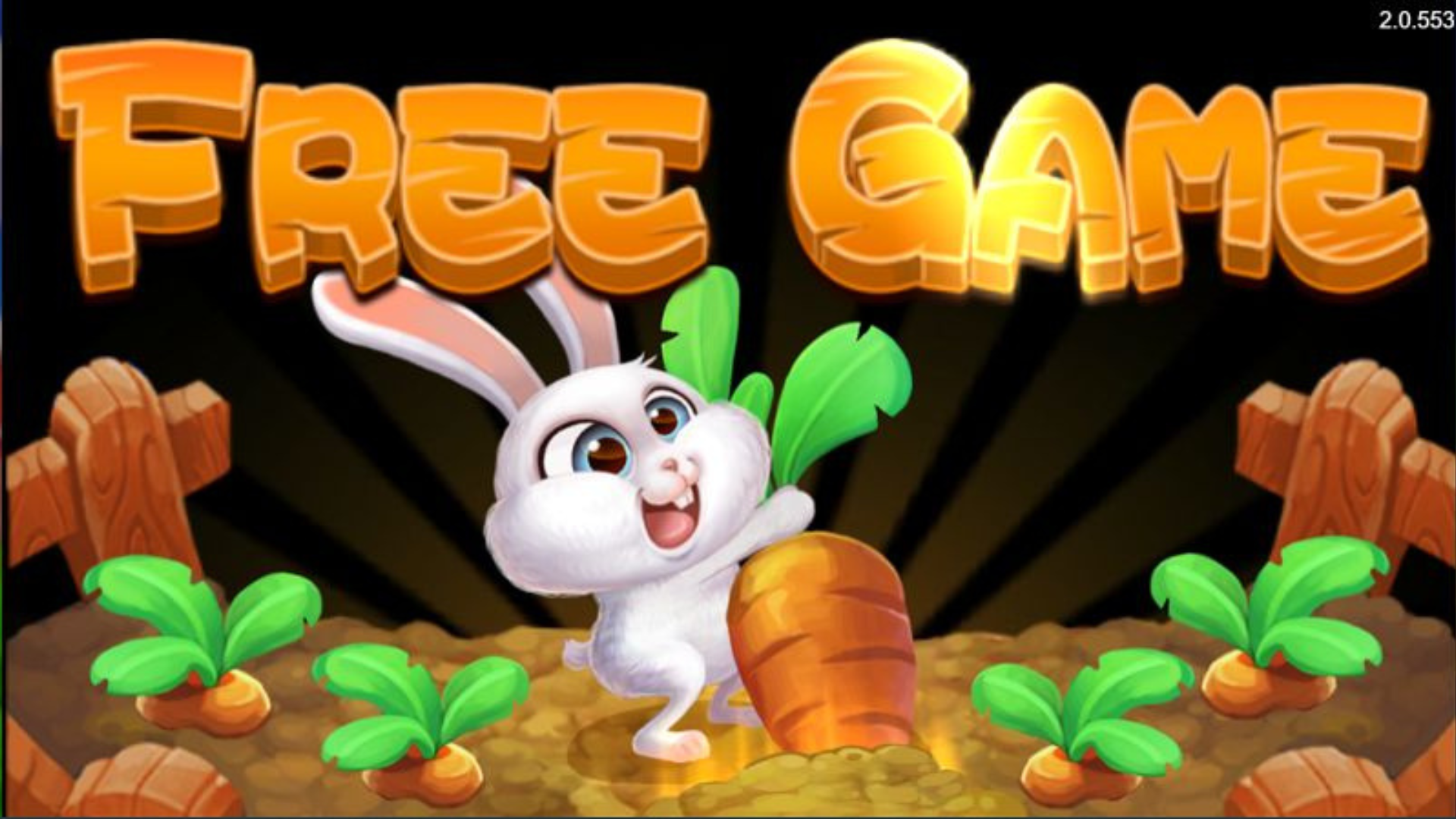 兔兔農場老虎機彩金規則與獎勵機制解析