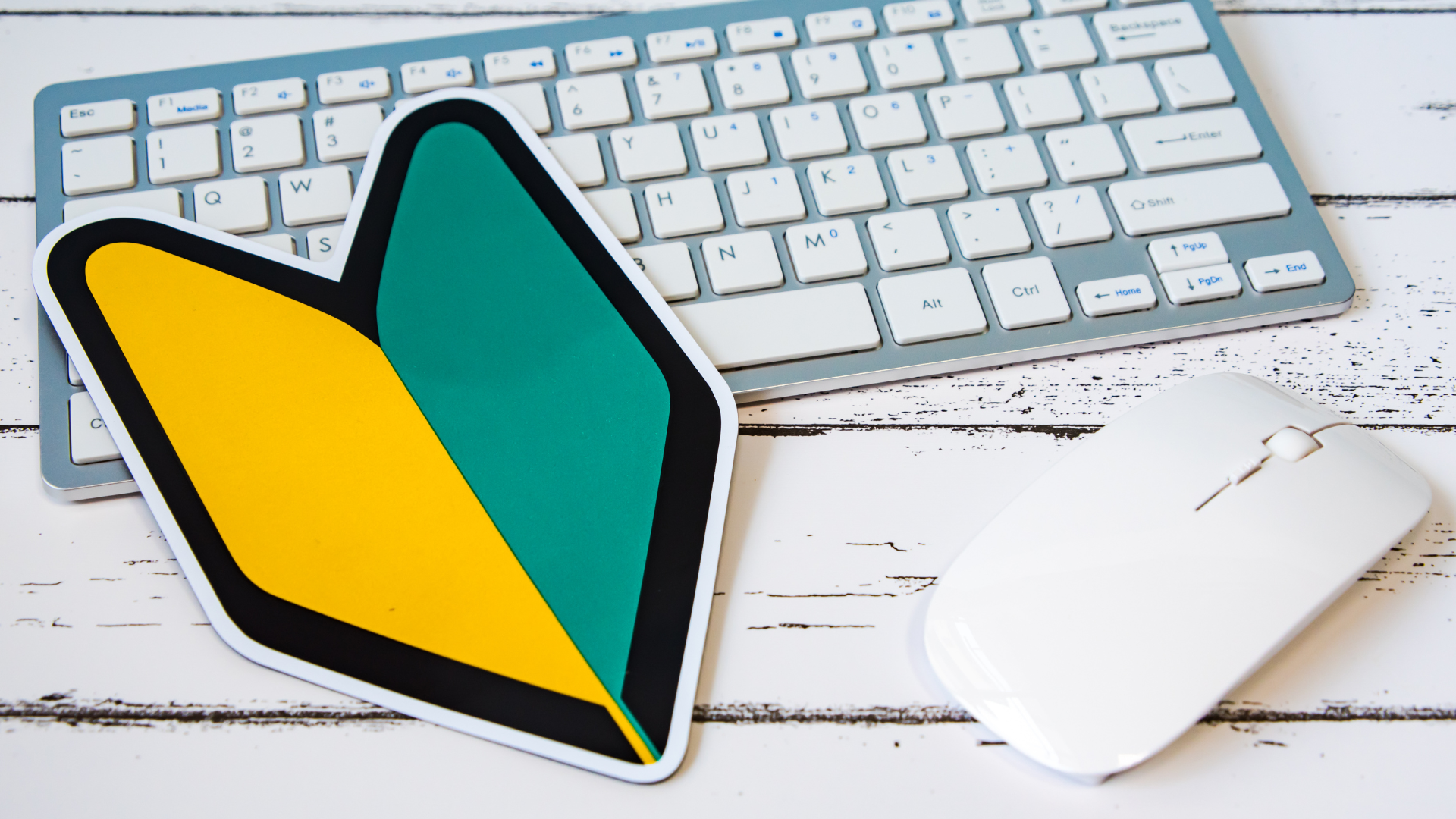 百家樂規則新手須知